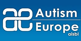 Autismo Europa